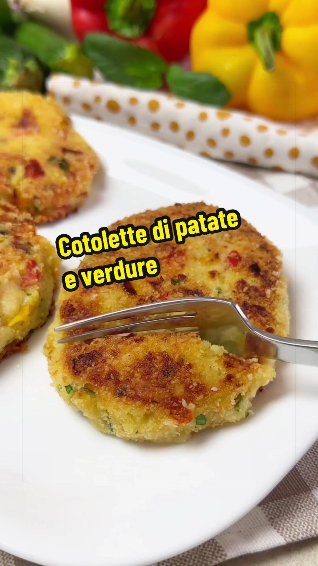@Isabel De Simone