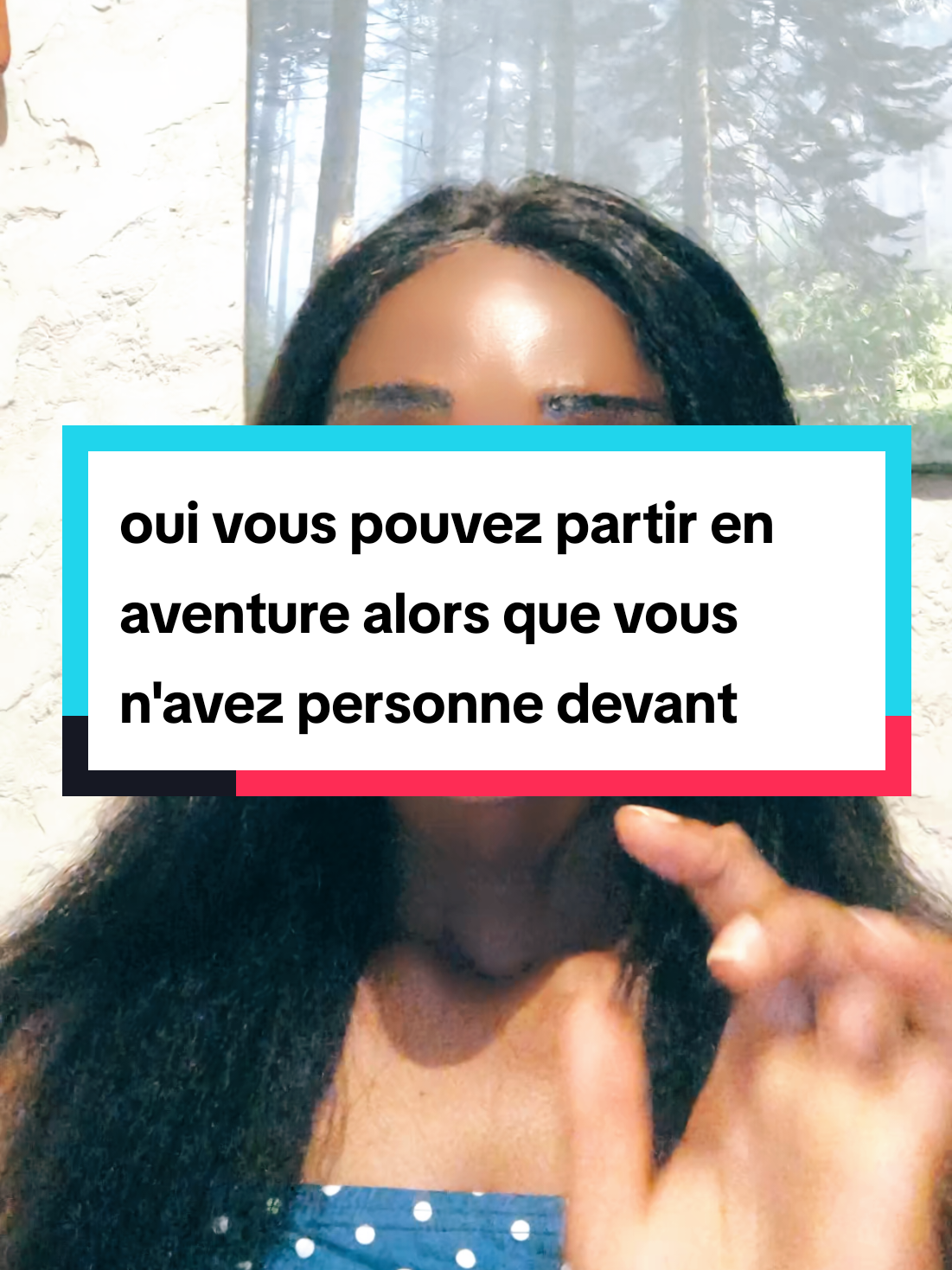 @la page de mamanchi