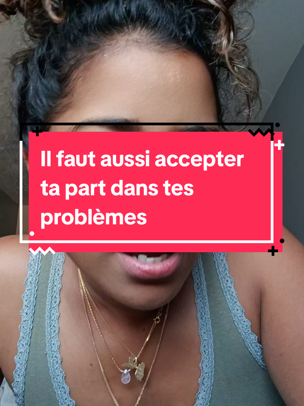 @Tatou.de.Anna