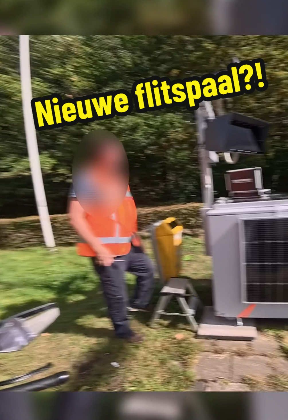 @4op2