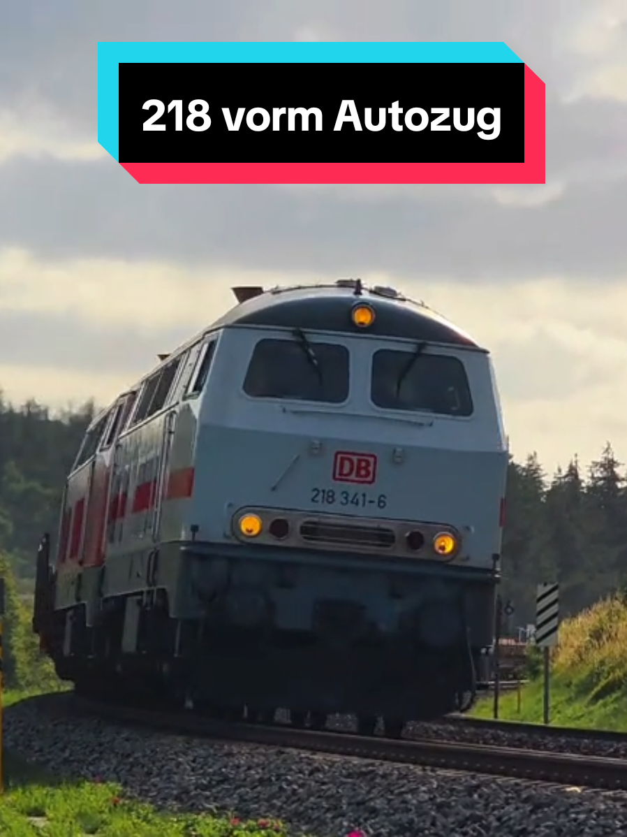 @der_totale_bahnsinn
