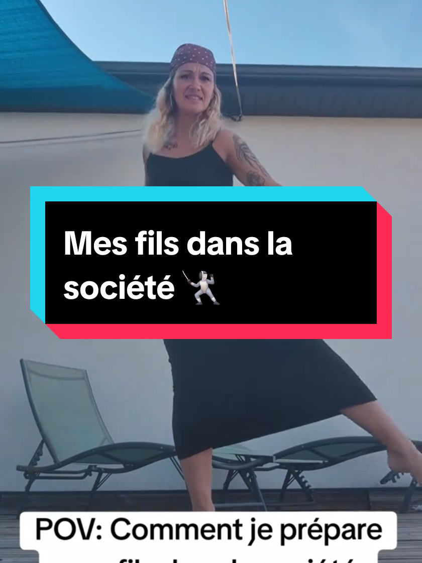 @Oc&eacute;ane 🌊