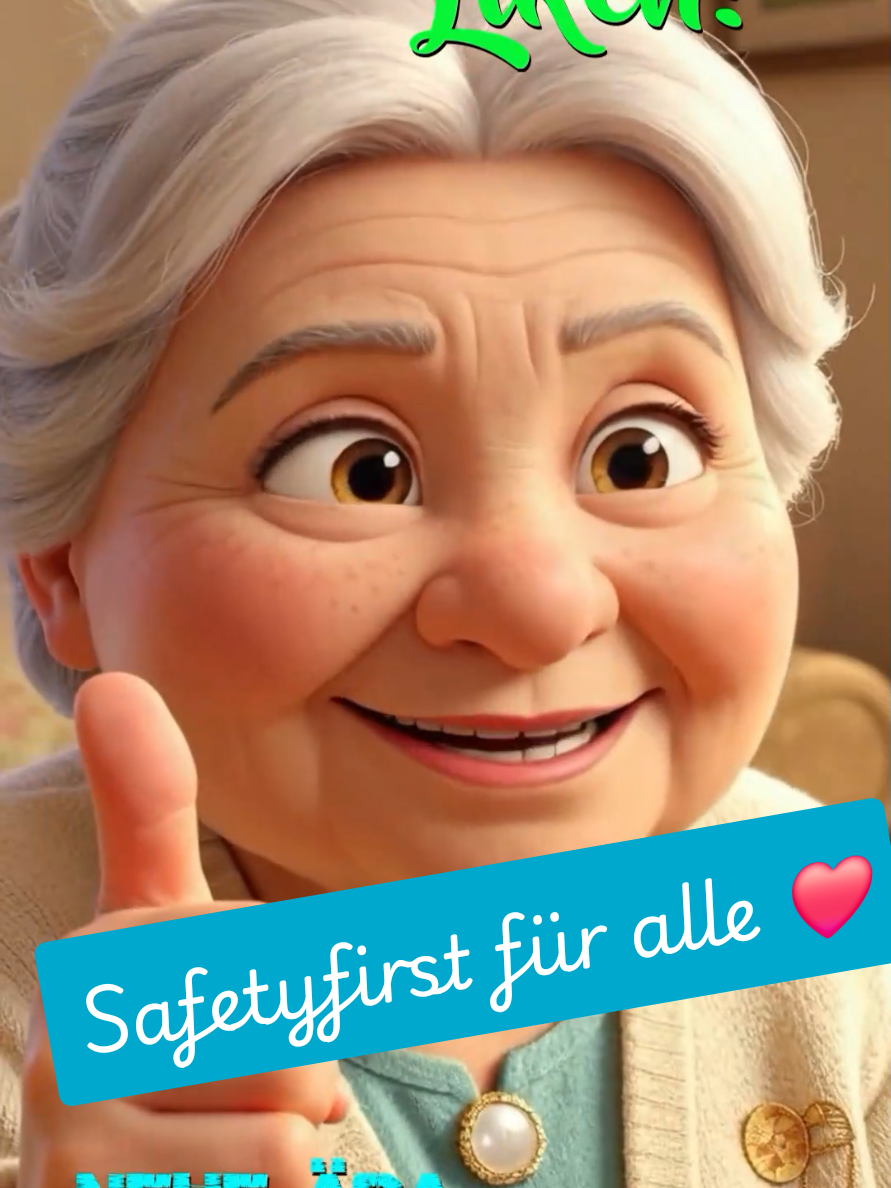 @Safe_Lives_Reflection