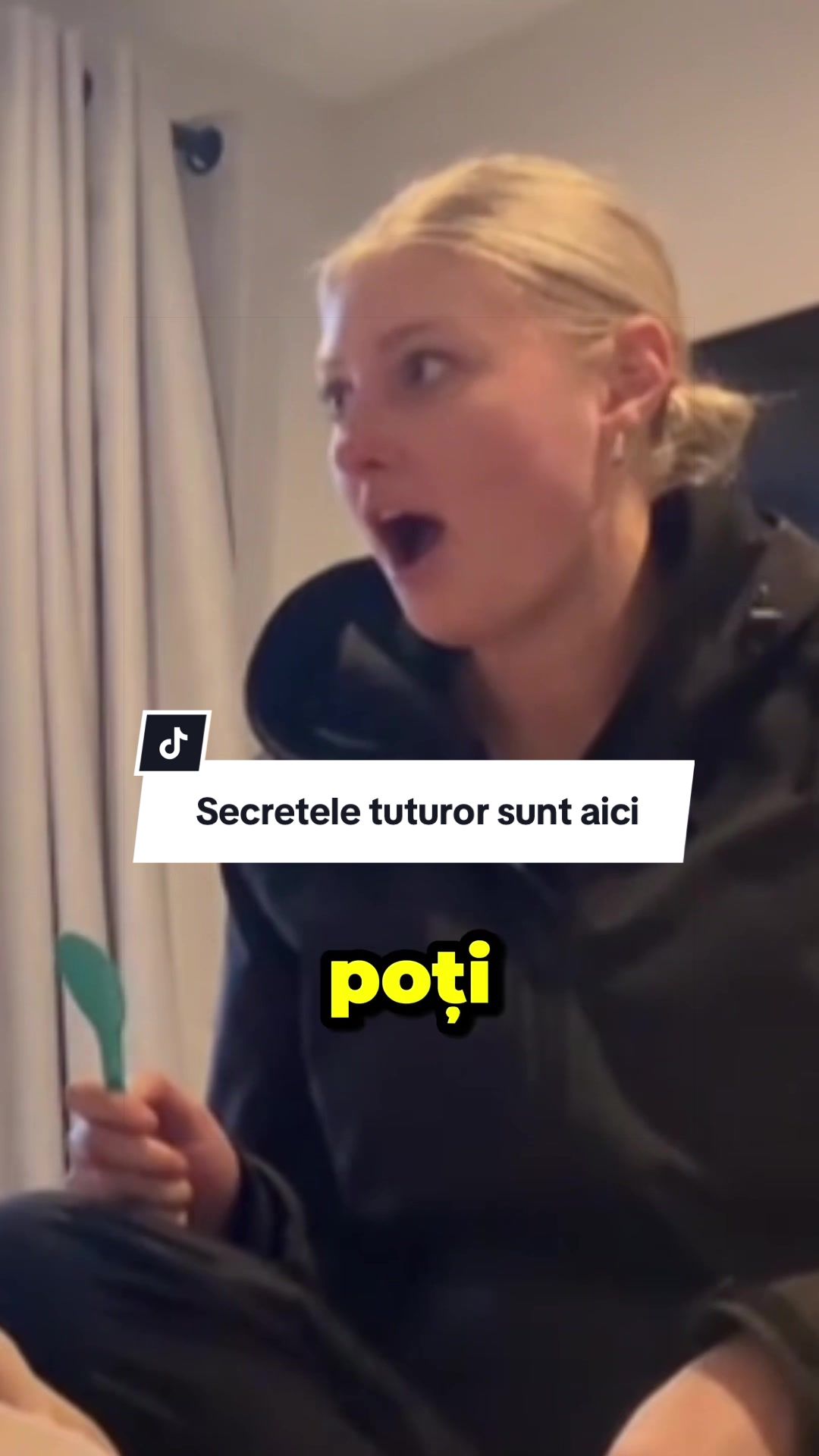 @CostiCuriosul