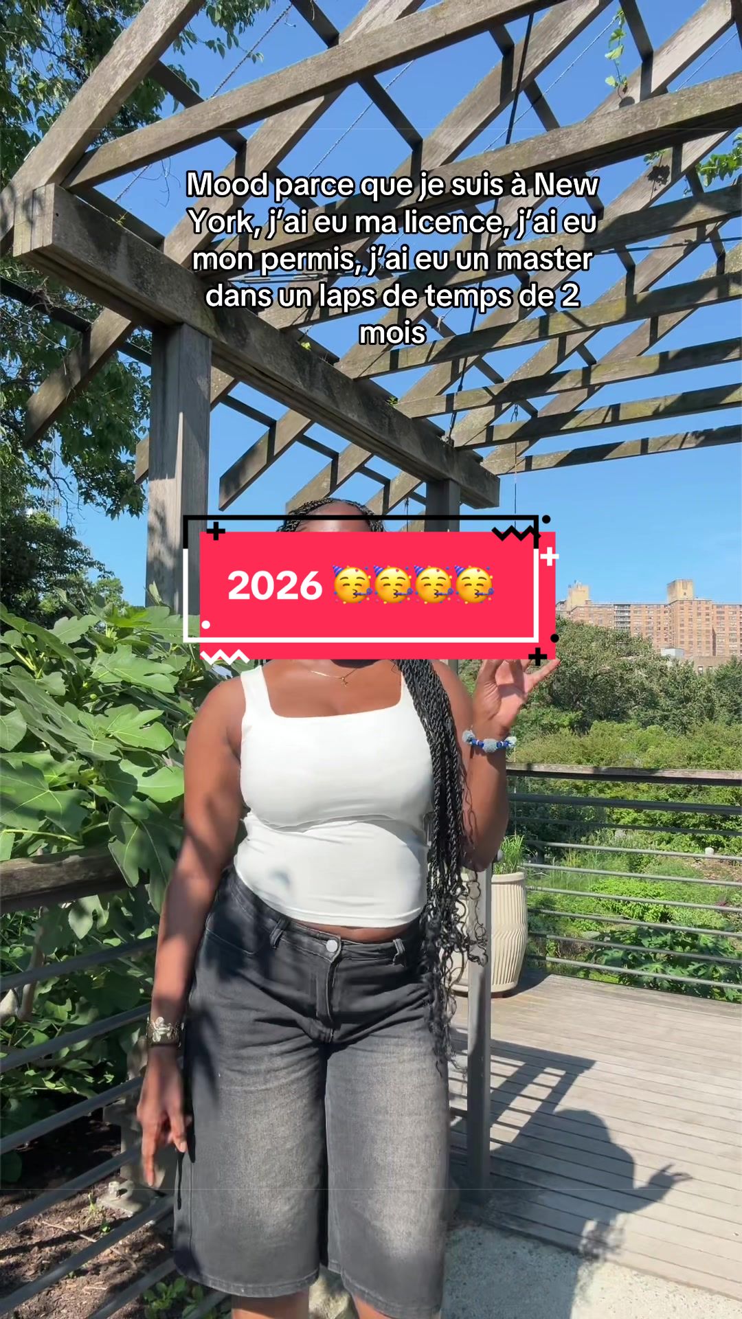 @rolande.law &agrave; NYC 🗽🇺🇸