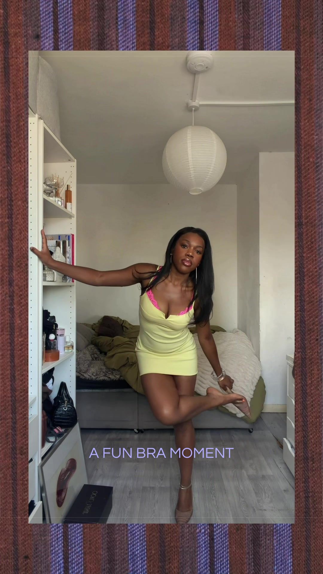 @Nurtrice