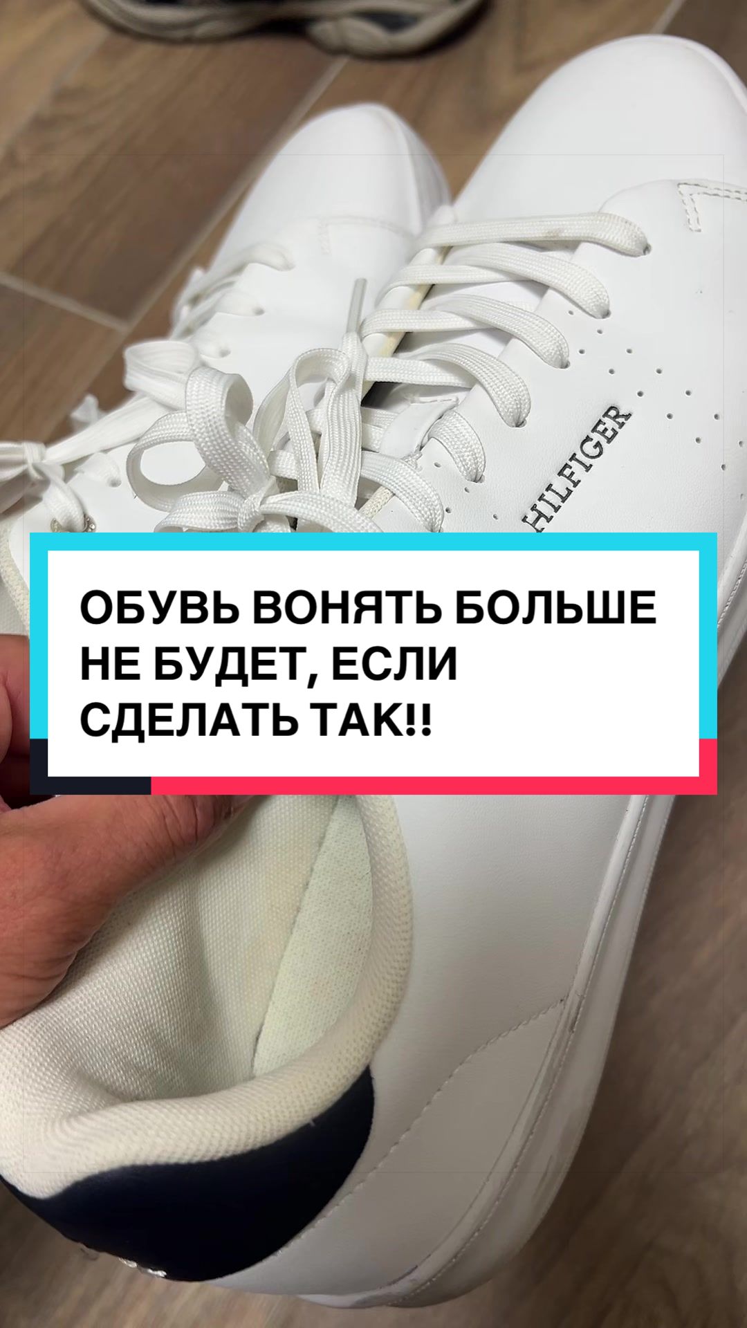 @laifhak_mozgi