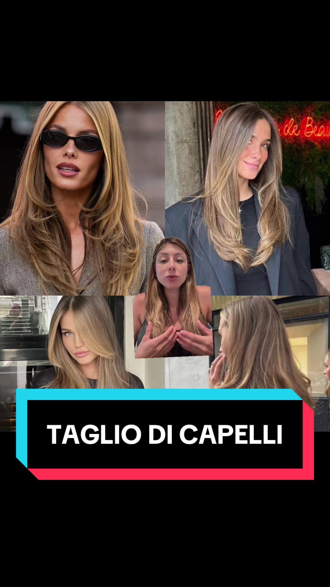 @hairbyariannamarino