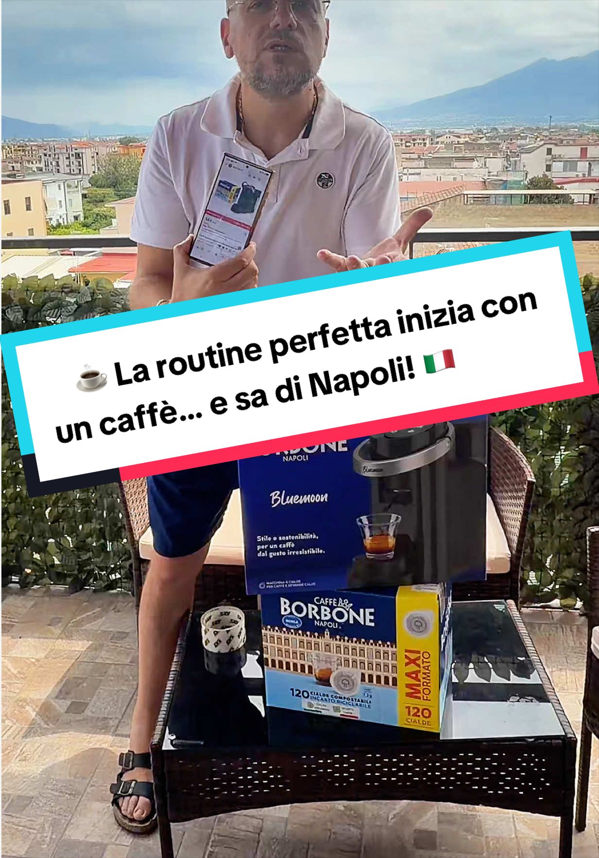 @Cesarano Maurizio ®️