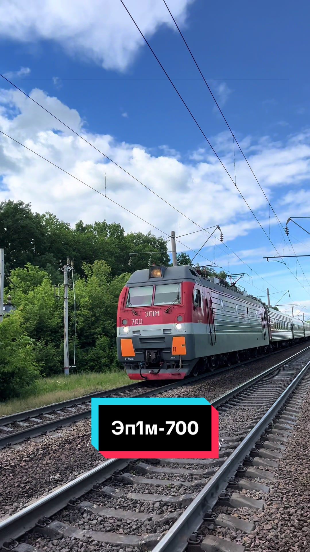 @Artem_Moskovskiy Основной акк