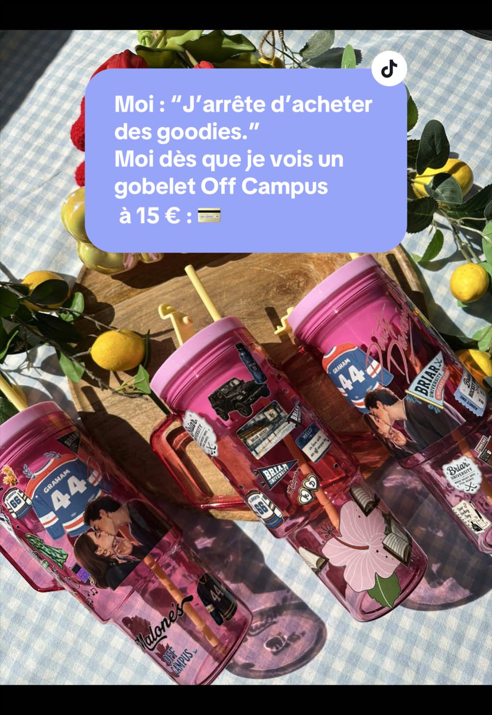 @𝕃𝕡𝕤 🦋🫶🏻 cr&eacute;atrice 🧑&zwj;🎨