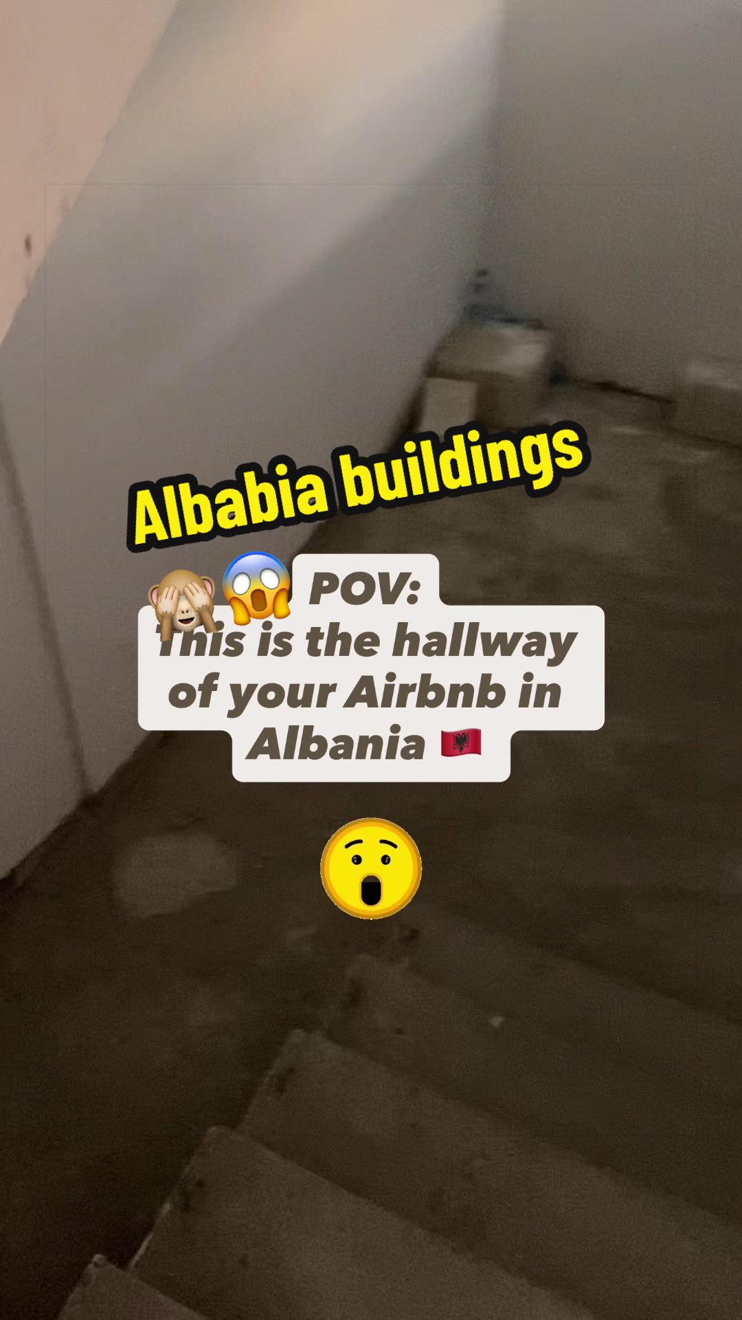 @Katharina Perlbach