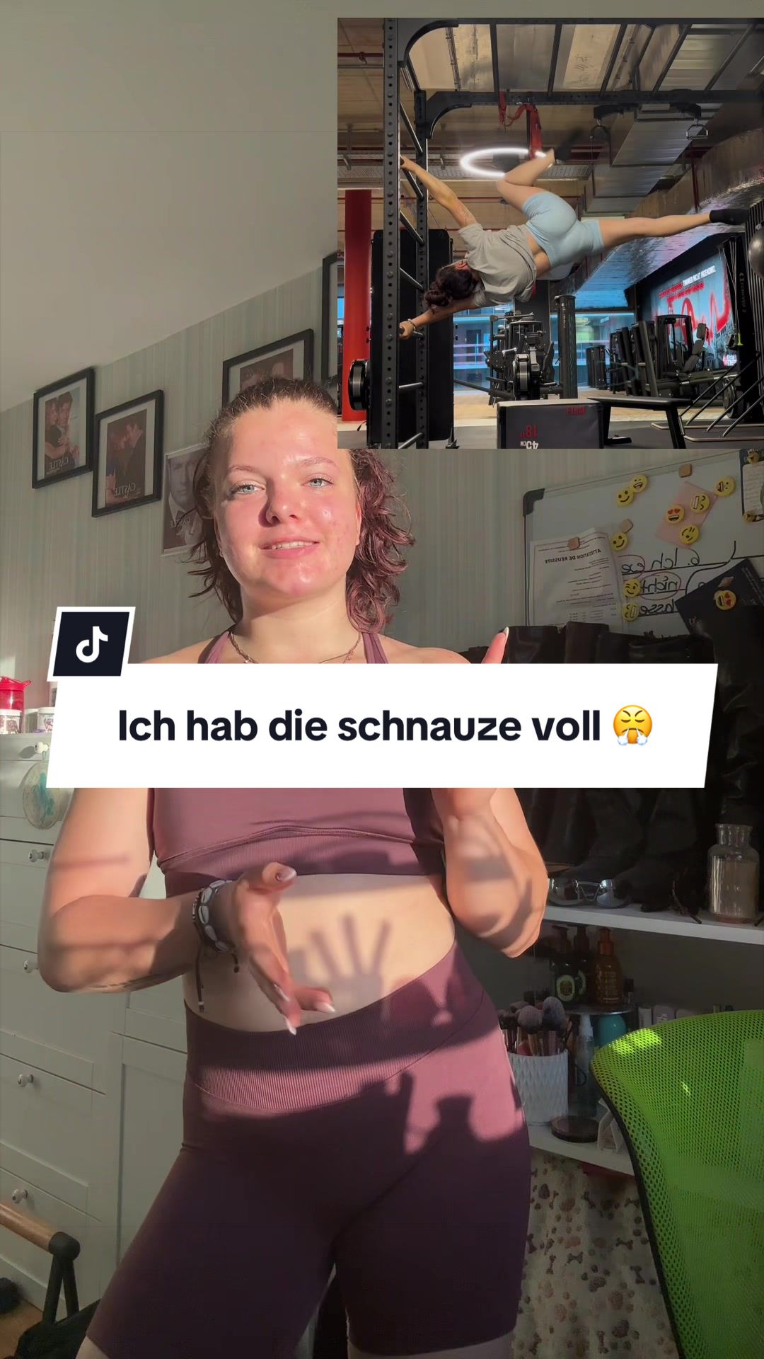 @Hanna_banana
