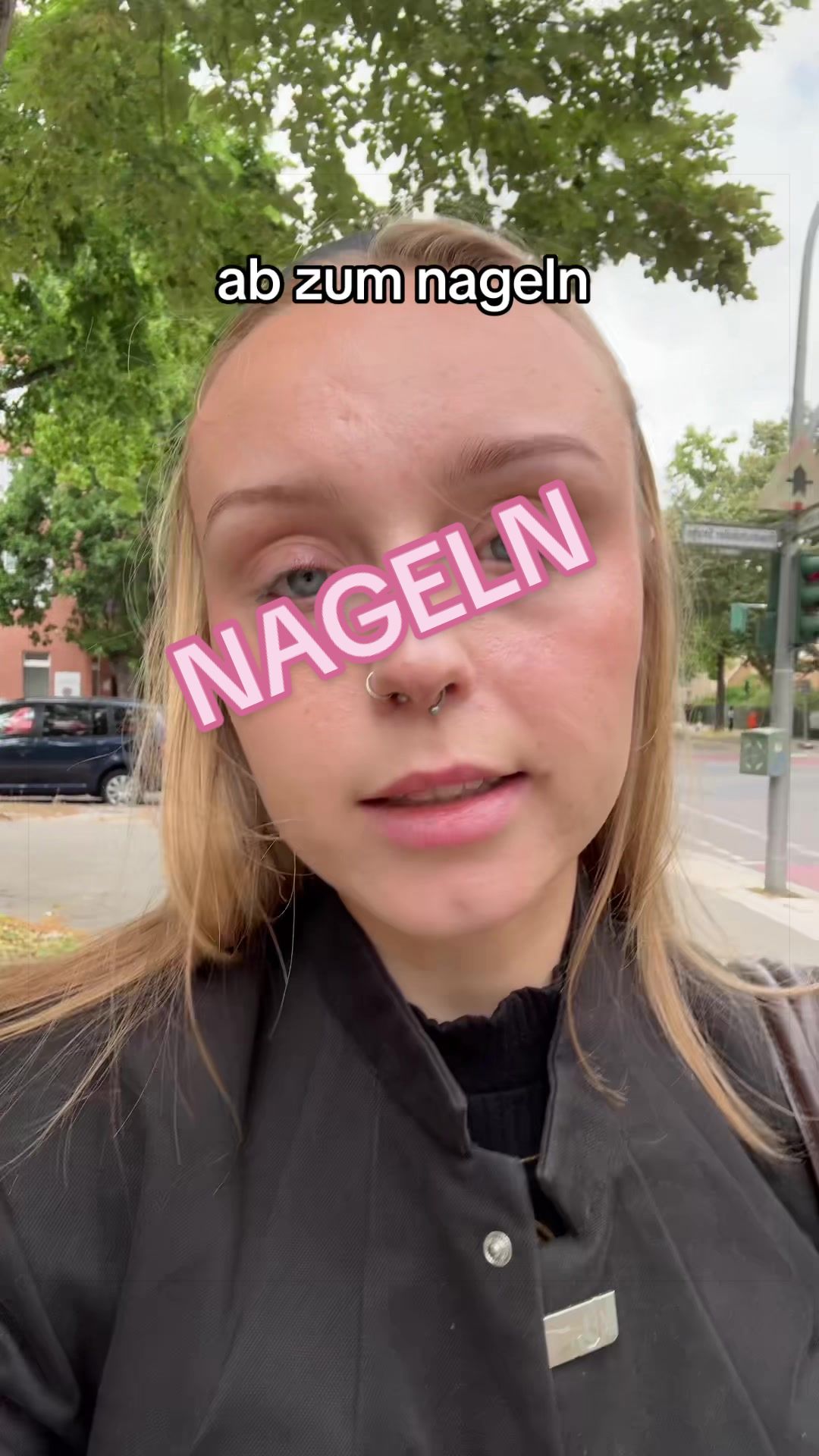 @Hanna (heult viel)