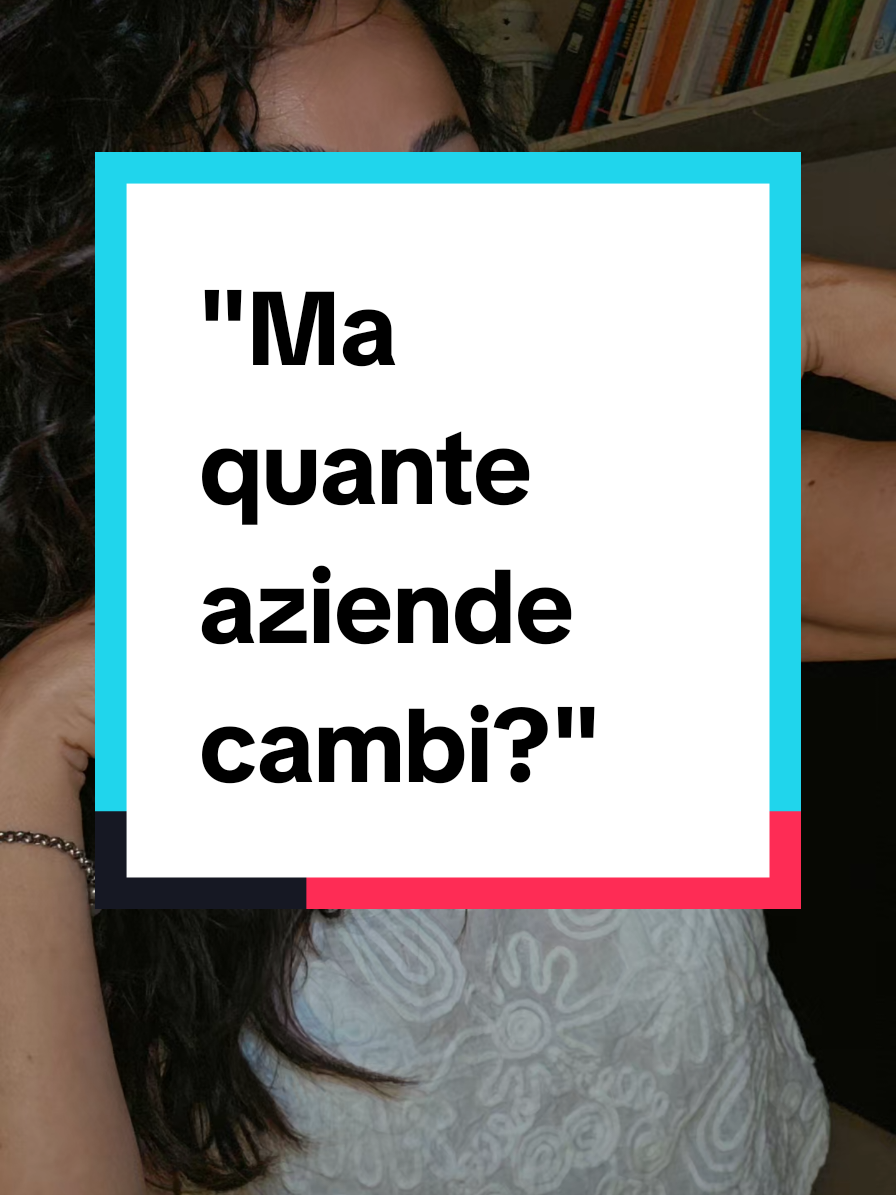 @Jessica Mazzi