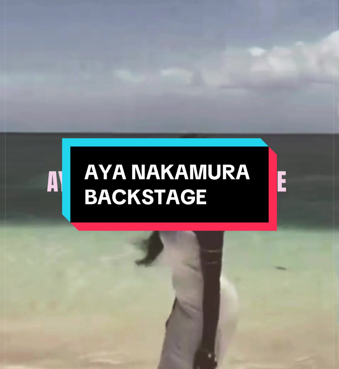 @aya_supremacyy