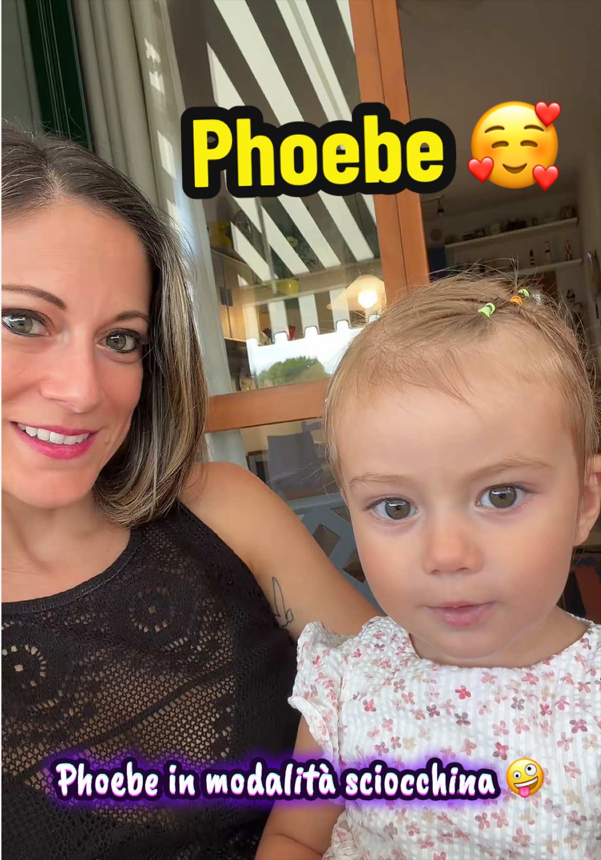 @๐ Sonia Gimor ๐