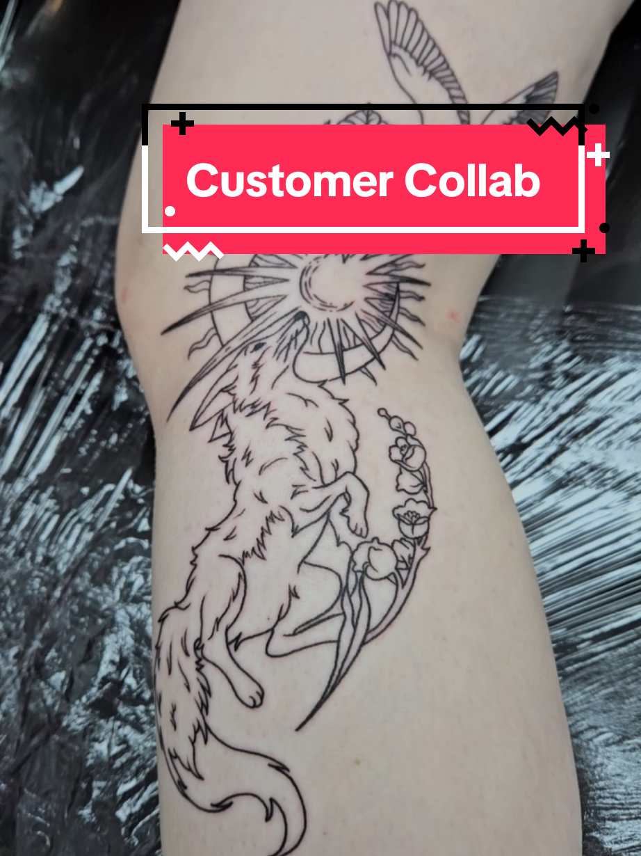 @✨Raiven Tattoos✨