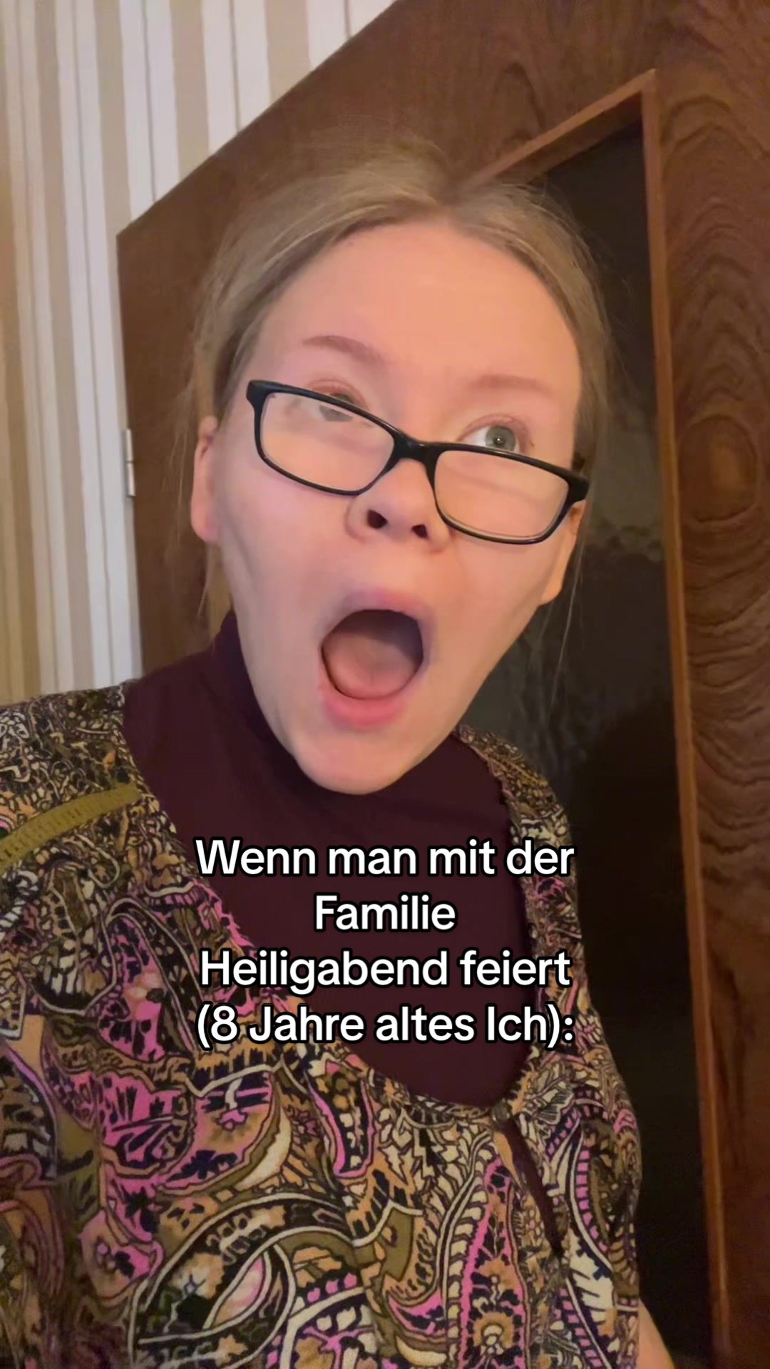 @Samantha