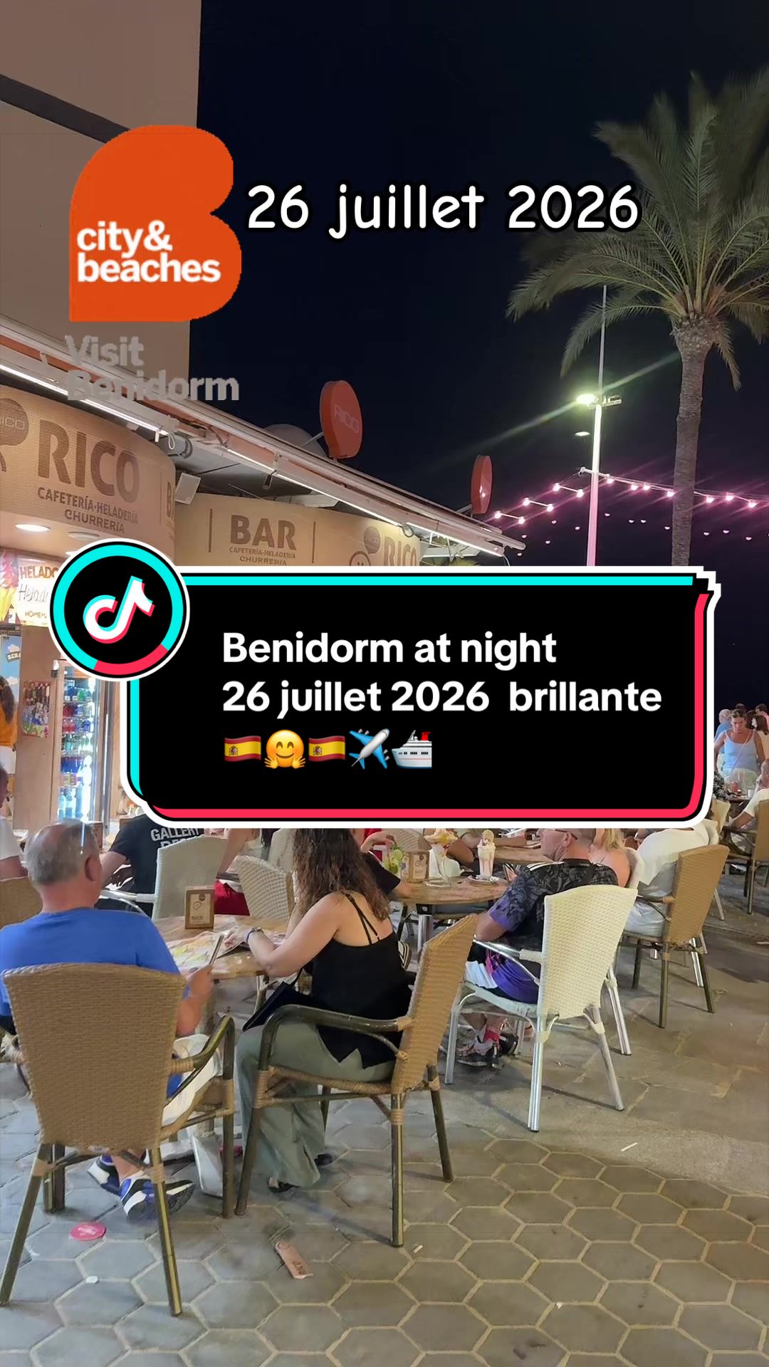 @Karim Benidorm 🇪🇦🇩🇿