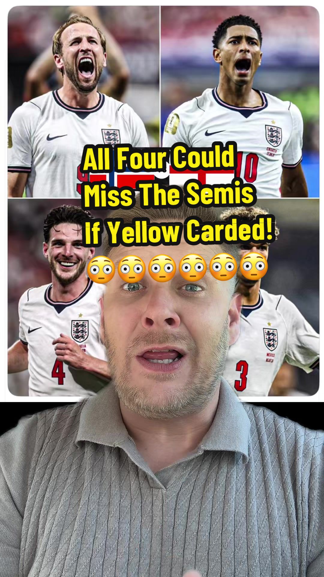 @Lancashire Lad Football