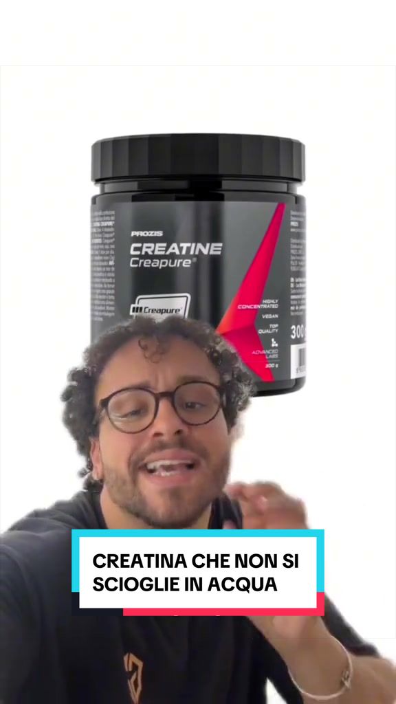 @dr.giacomogiuliano