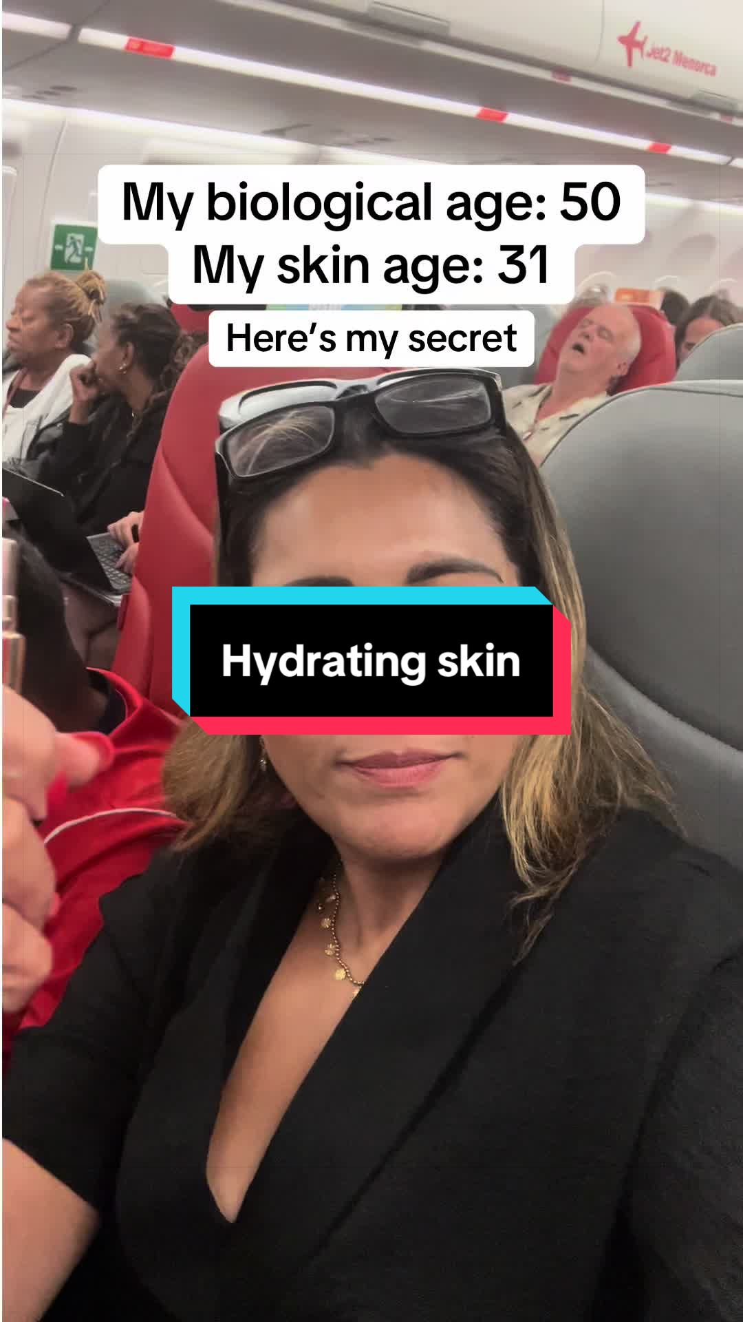 @sheena.tiktok76