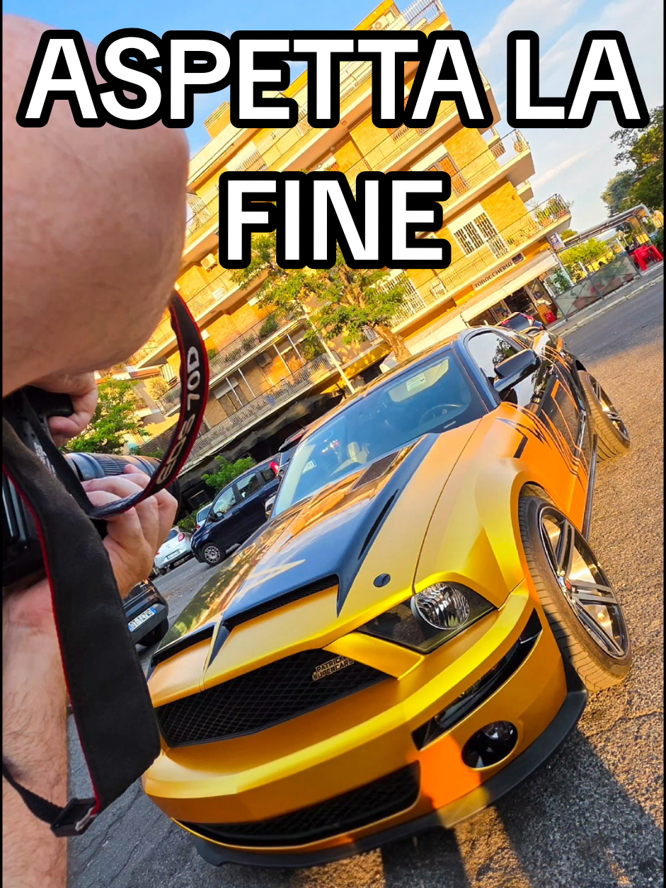 @PatrickSupercars