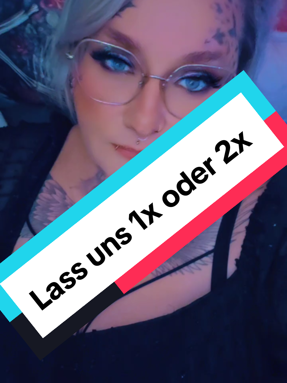 @Ossi_Diva_Official