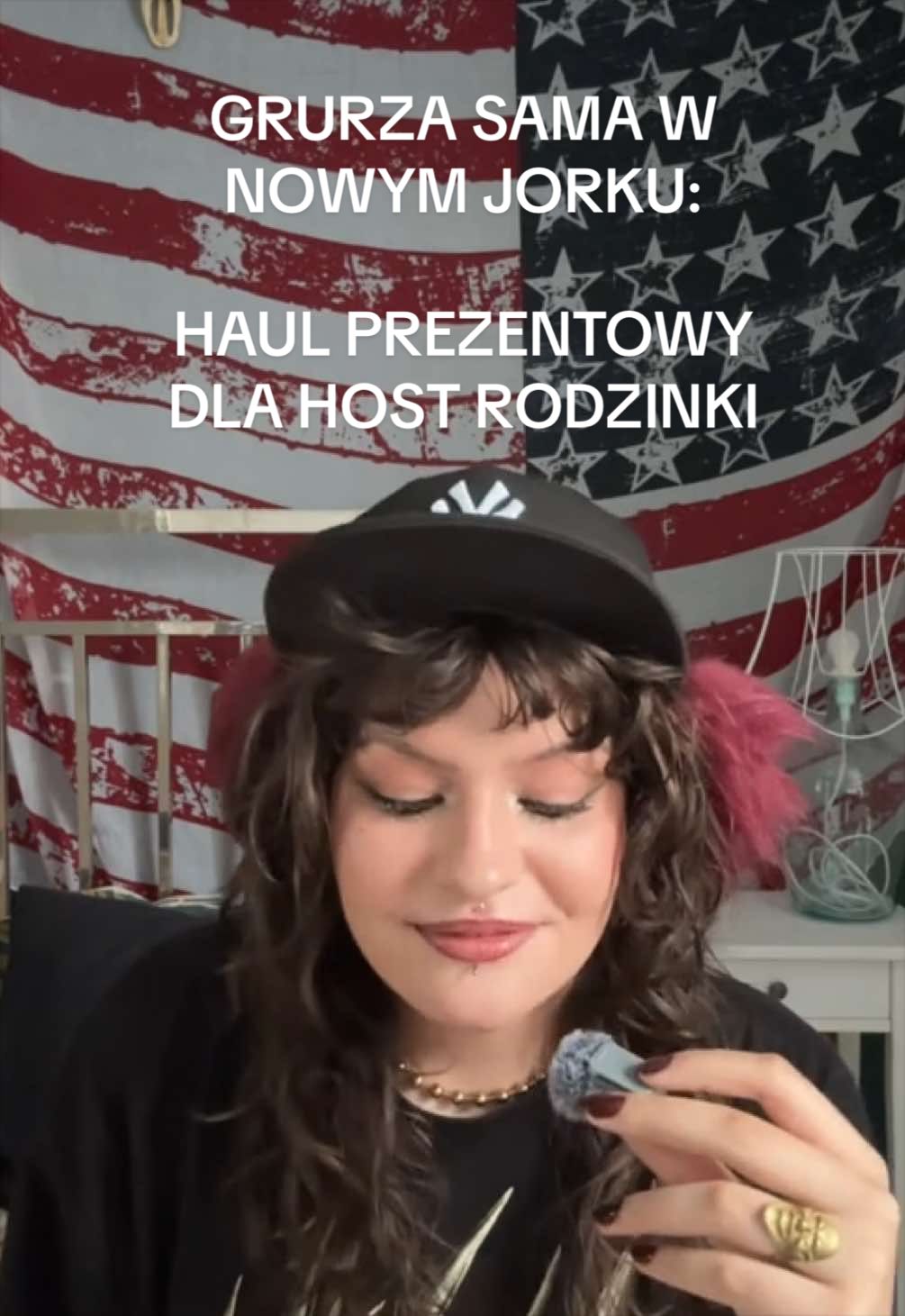 @GRURZA