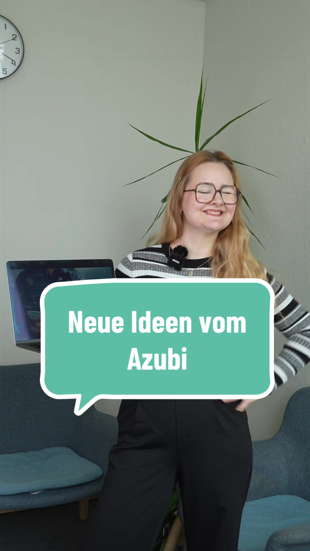 @pme_lernwelten