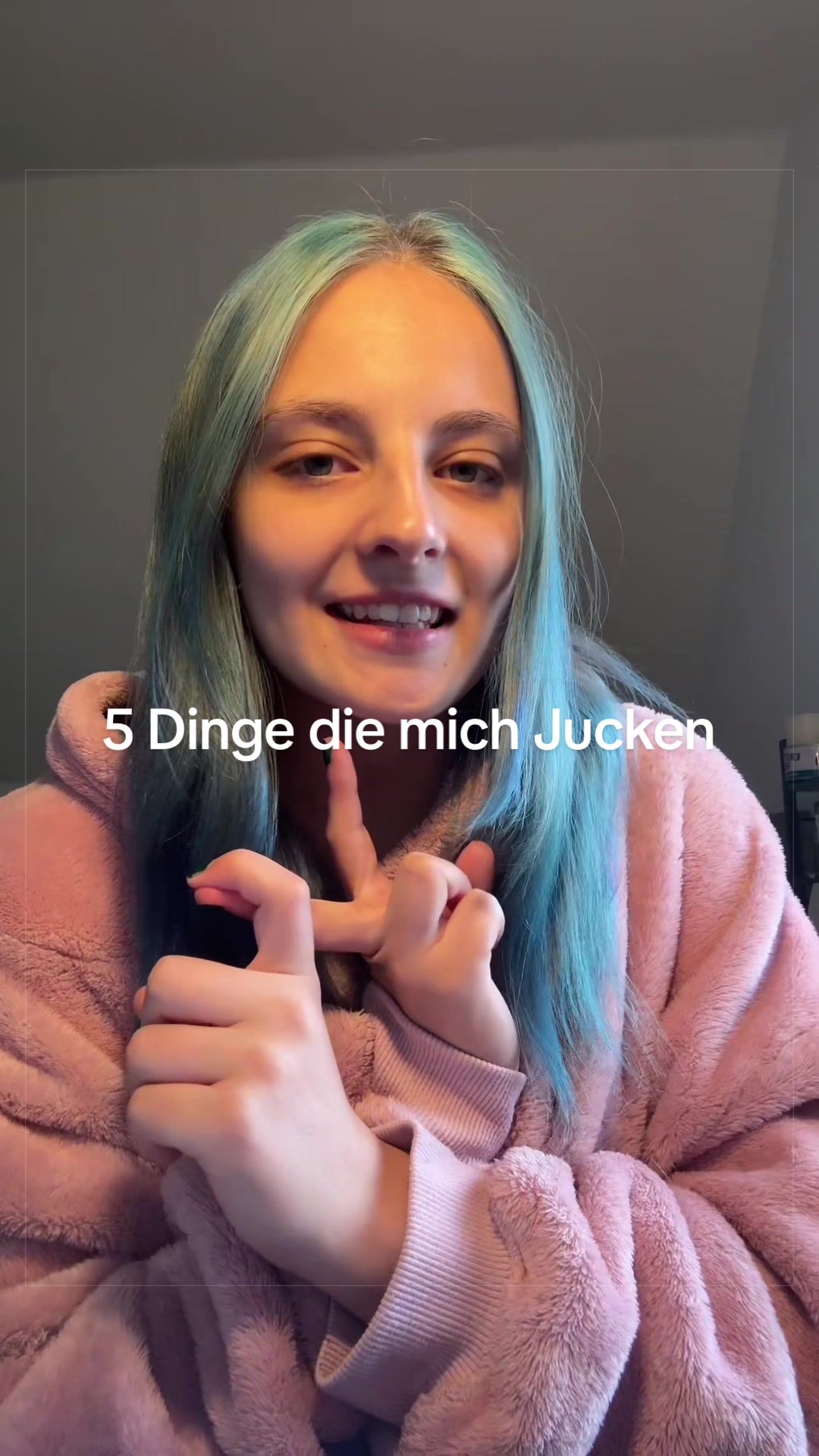 @Lee || Leben mit FASD