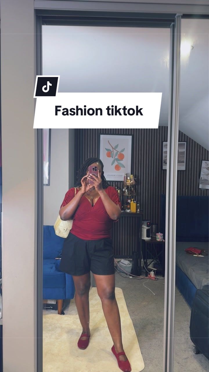 @Habibti || Affordable finds