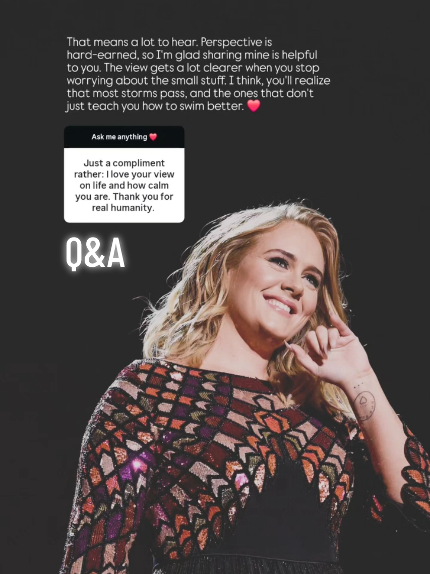 @Adele's Symphony Fan 🪐