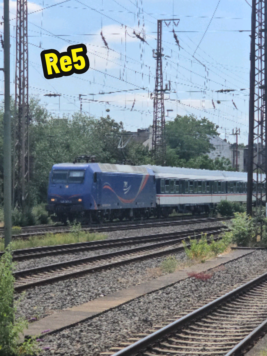 @Bus_Bahn_Videos_Essen