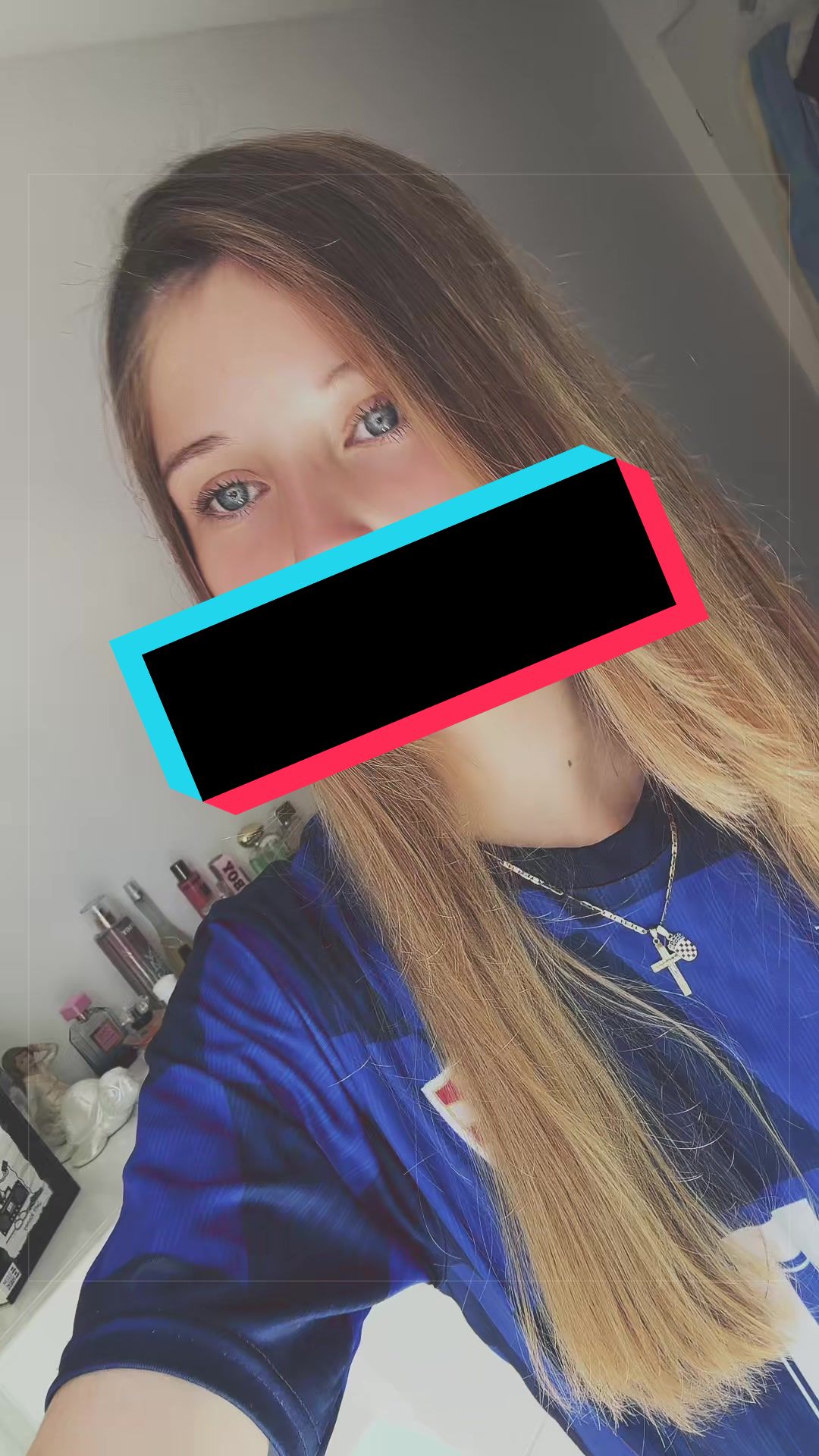 @Lara🇭🇷🐊
