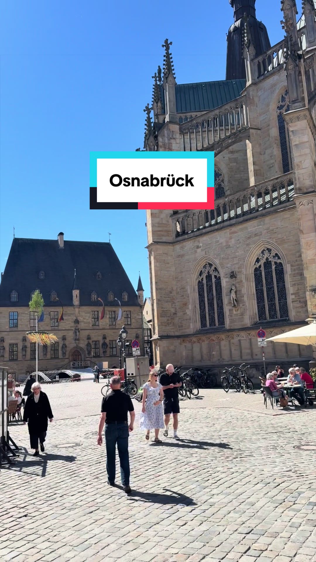 @osnabruecker