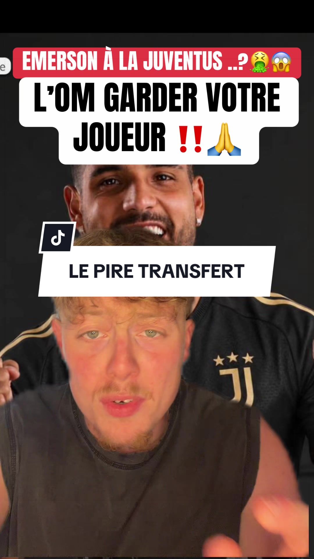 @bianconeri_uch