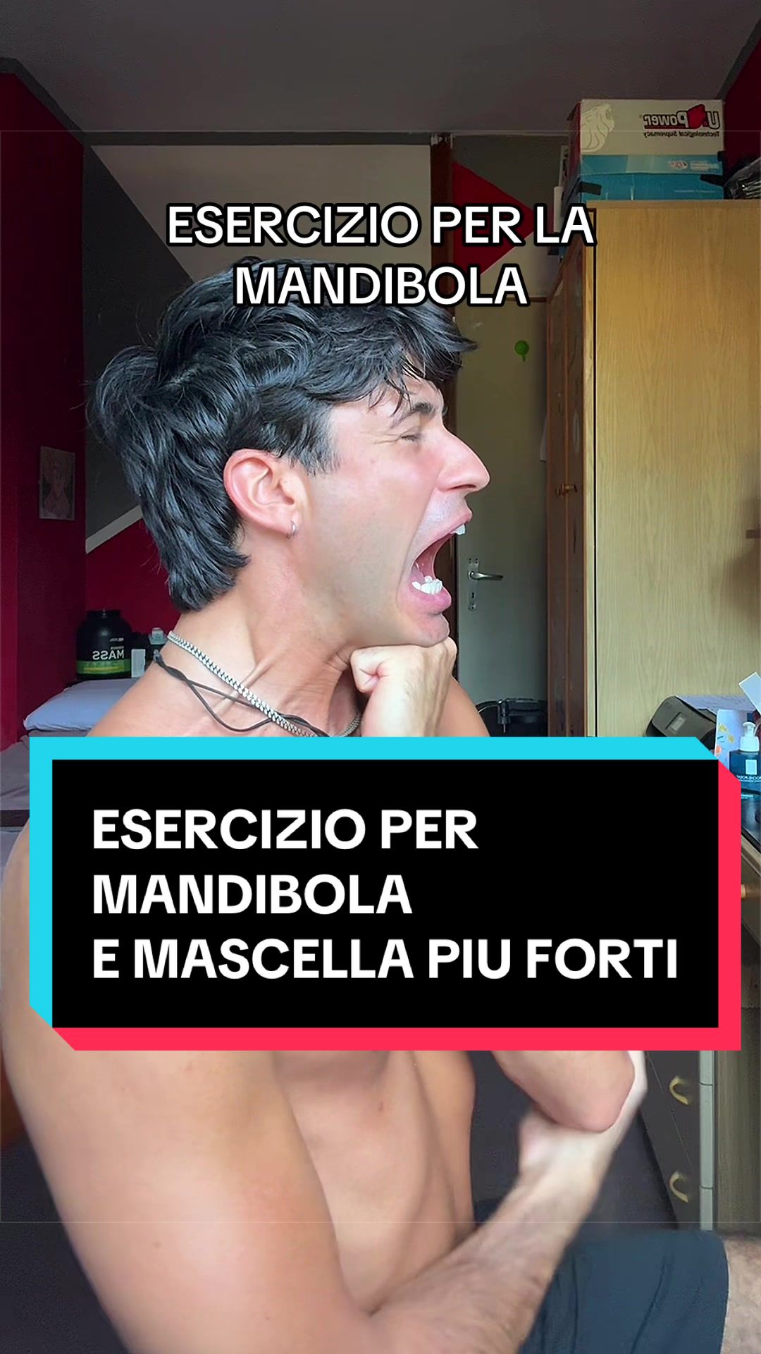 @Alessio Di Pasquale