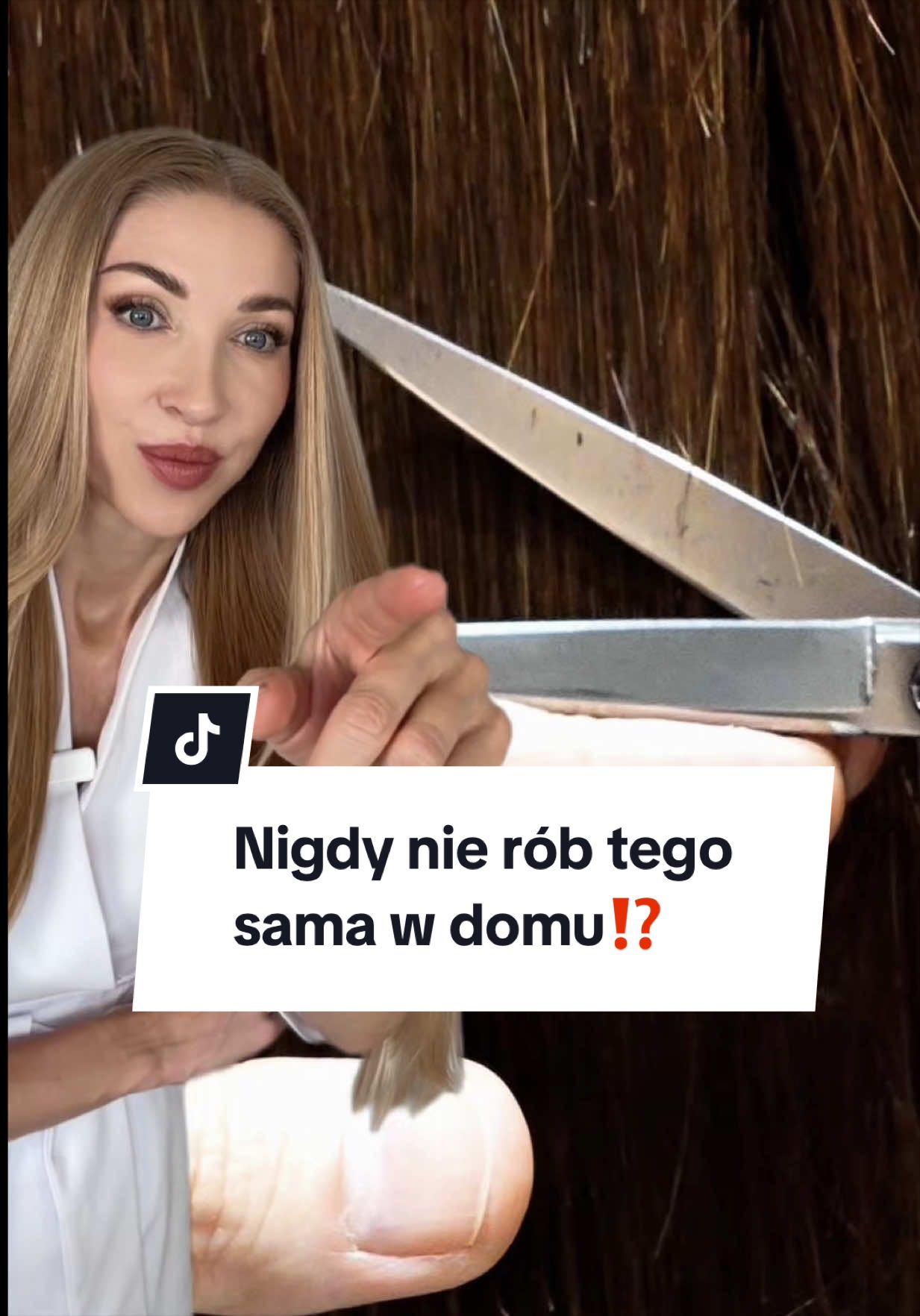 @Olga Poniatowska