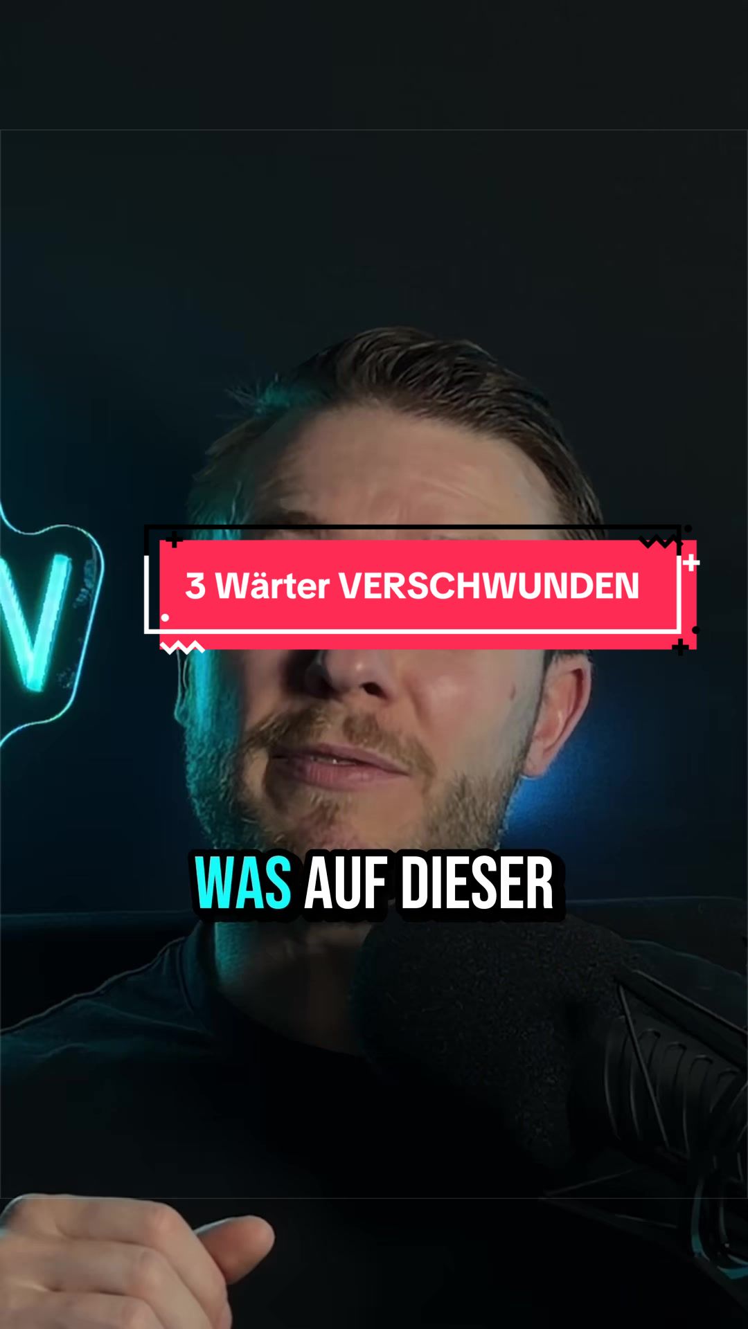 @CankerlTV