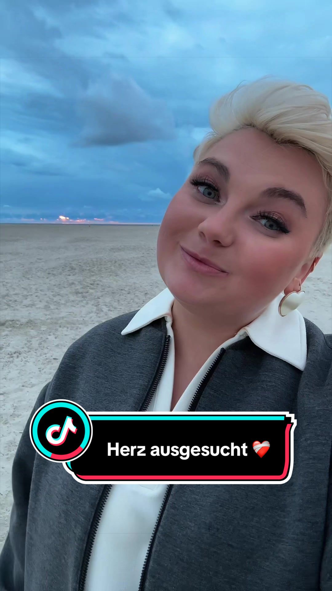 @elasmusik