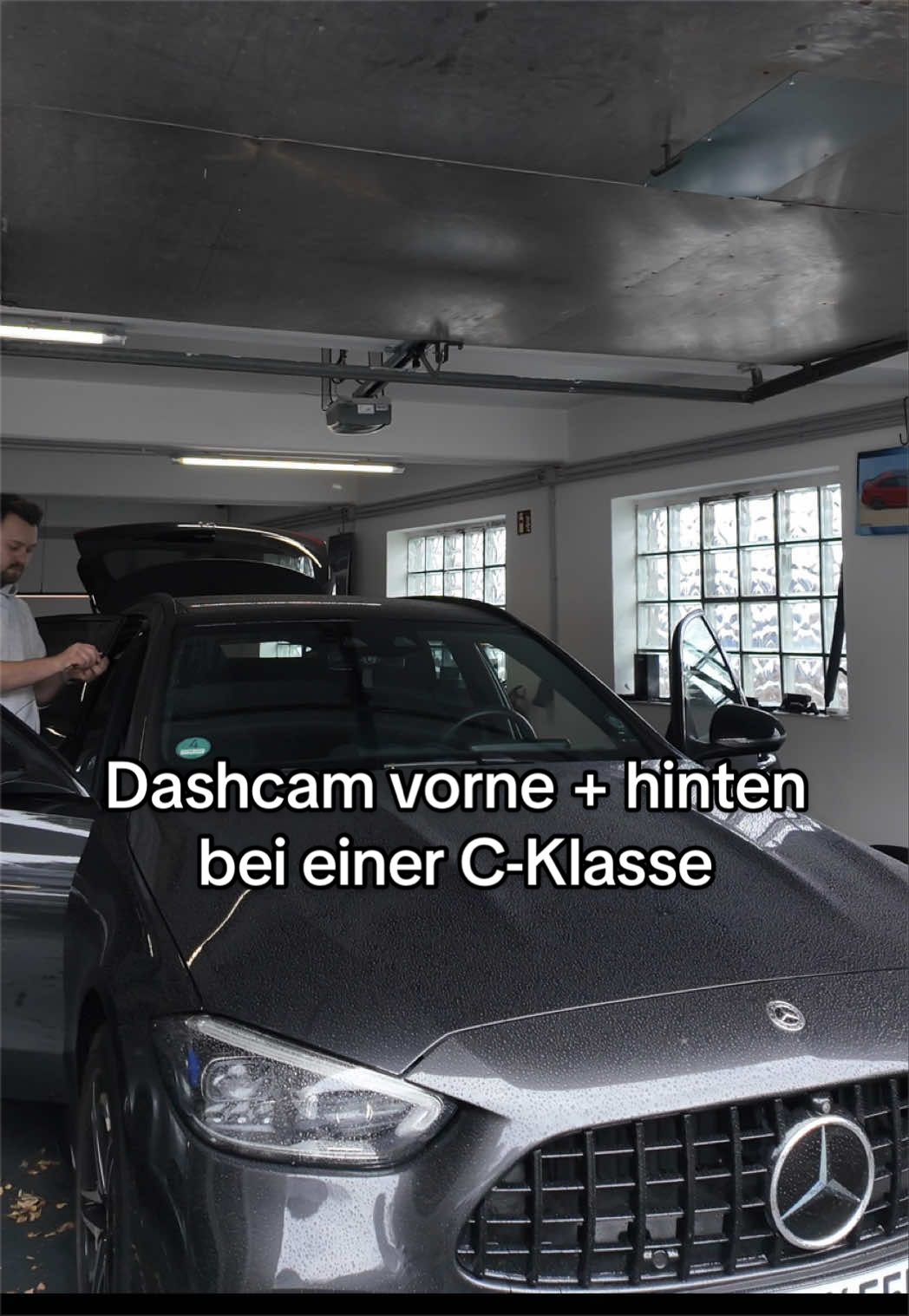 @OEM:plus