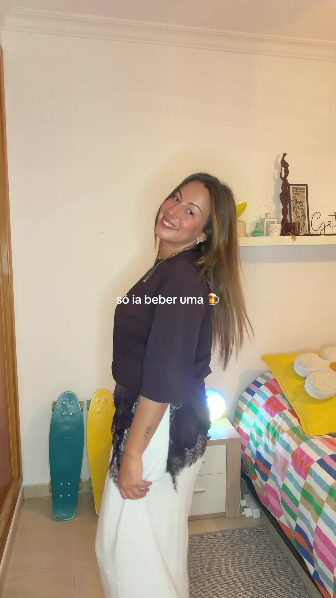 @soraiaguerreiro