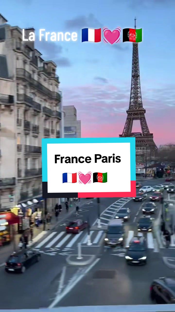 @{{French 🇫🇷💞🇦🇫 Pashto}}