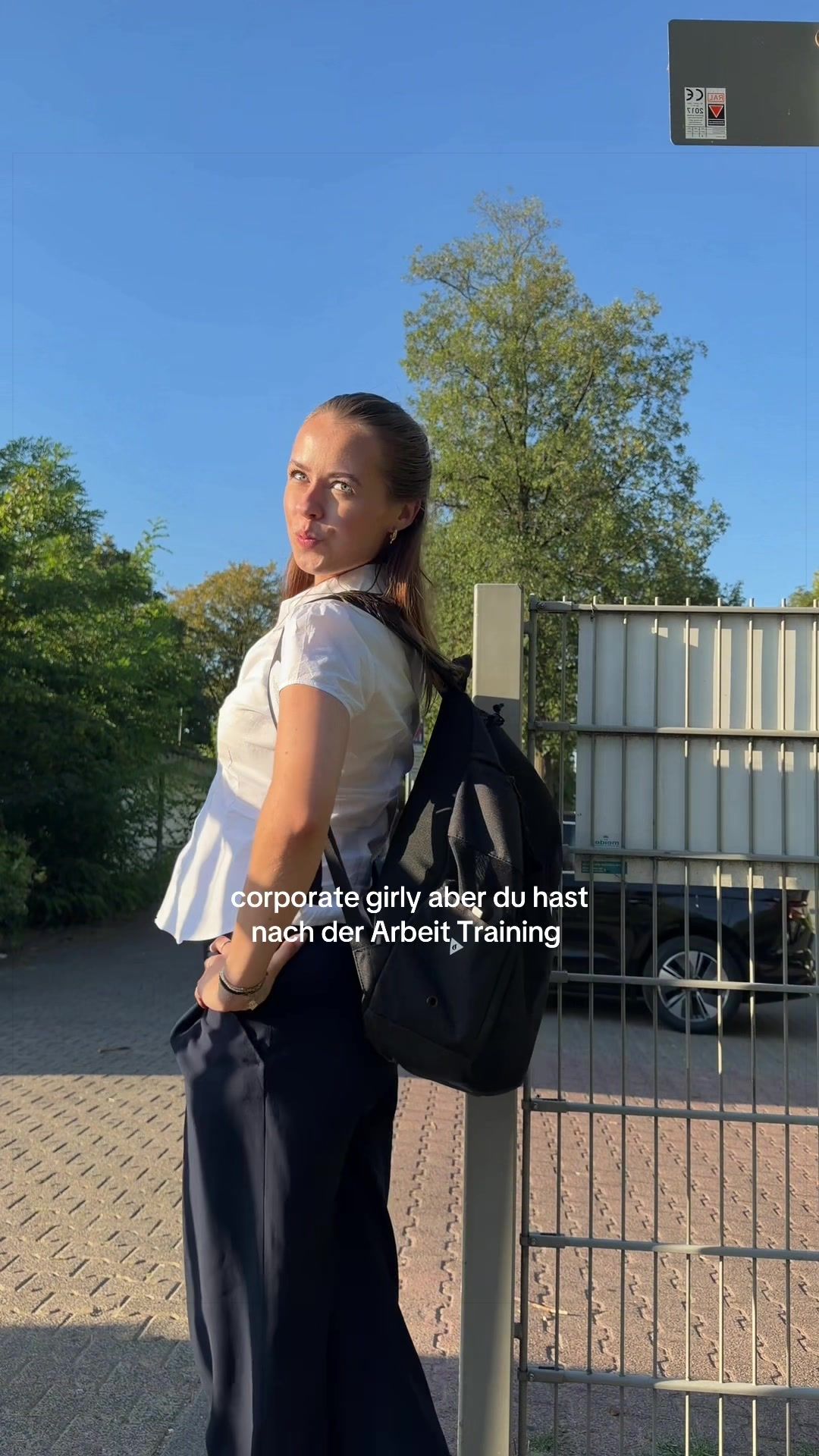 @laetitia.louise