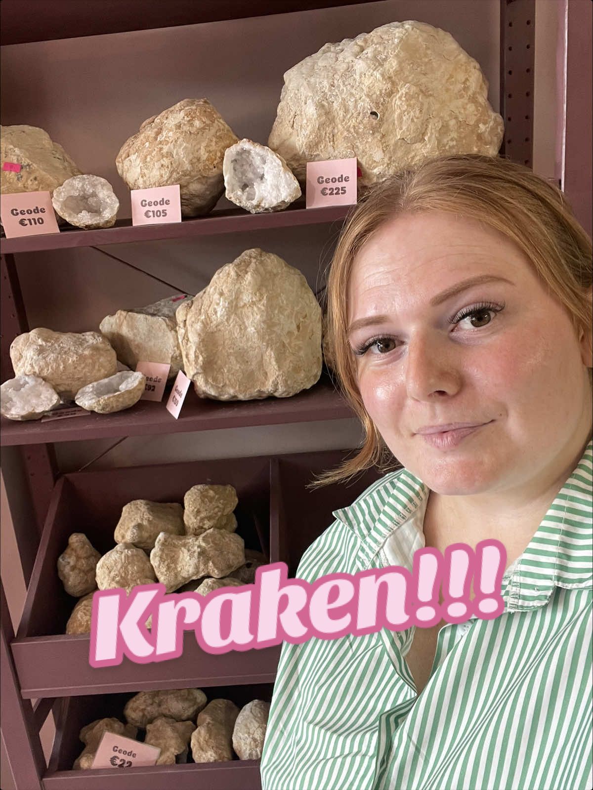 @ateliersaf