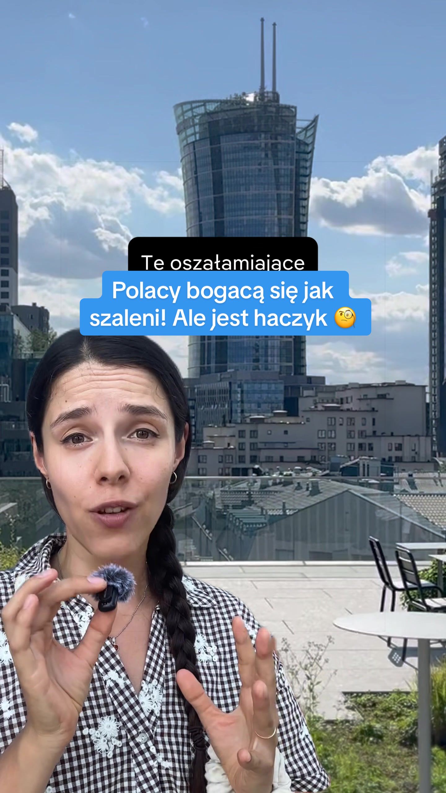 @DW Polska