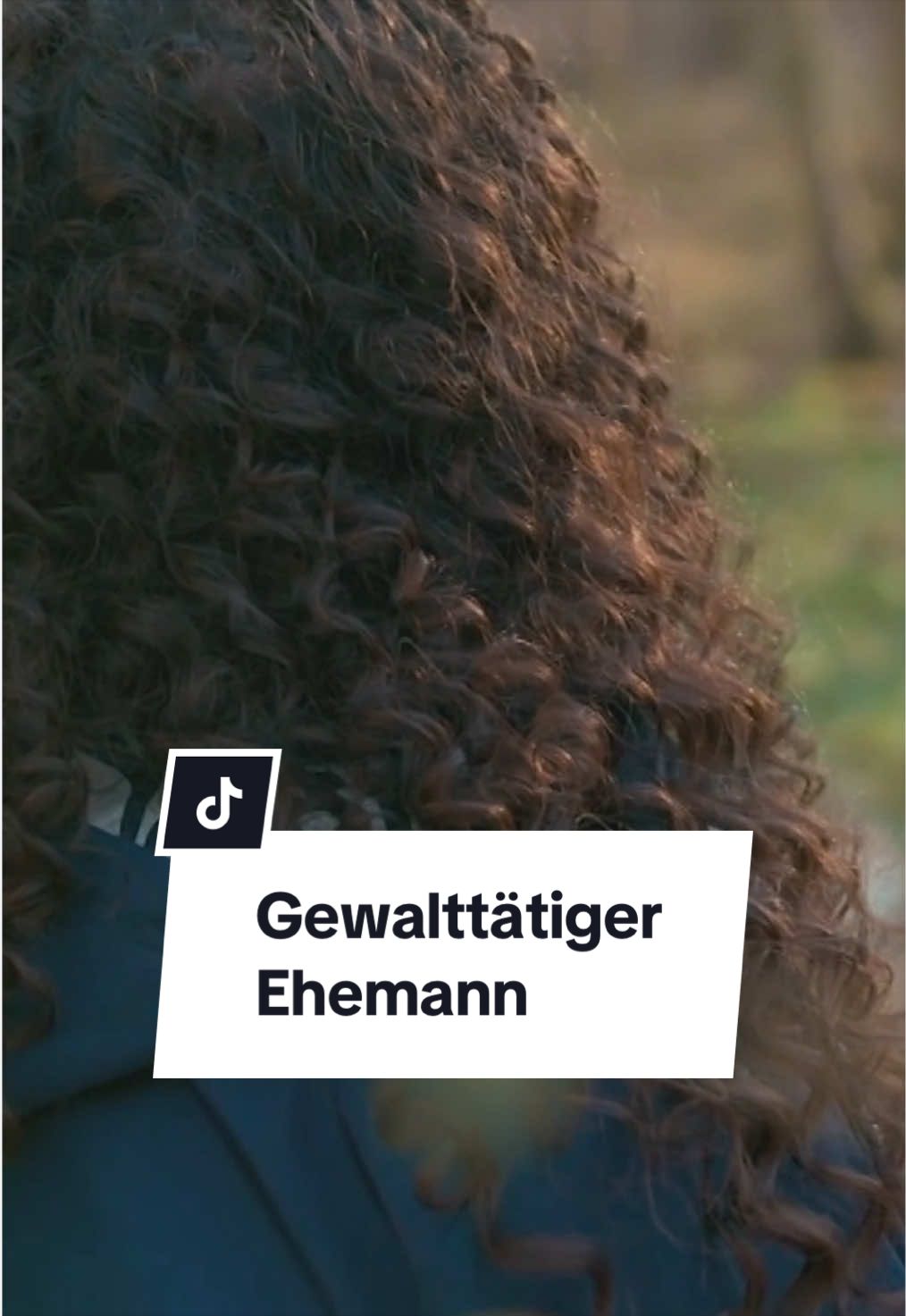 @37grad