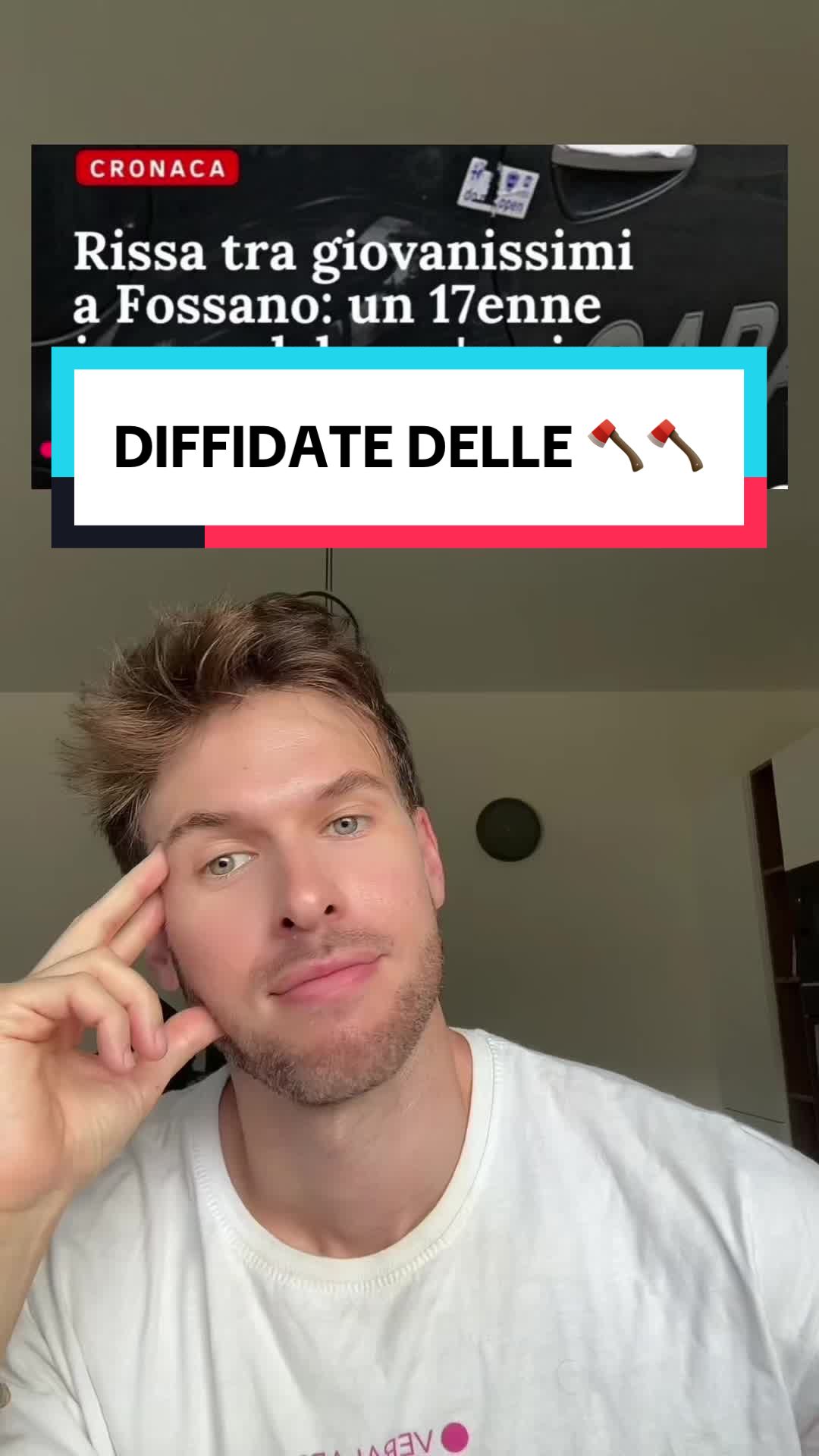 @GrammaticoAntipatico
